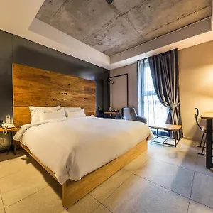 3* Hotel Airport Seattle