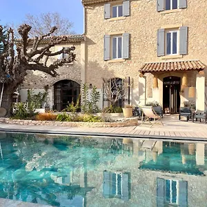D'emilienne 4*, Coudoux France